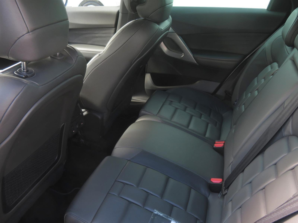 Citroen DS5