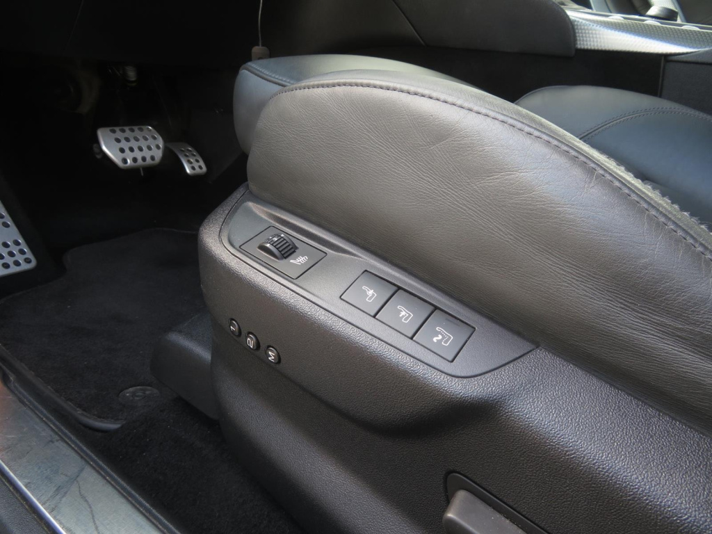 Citroen DS5