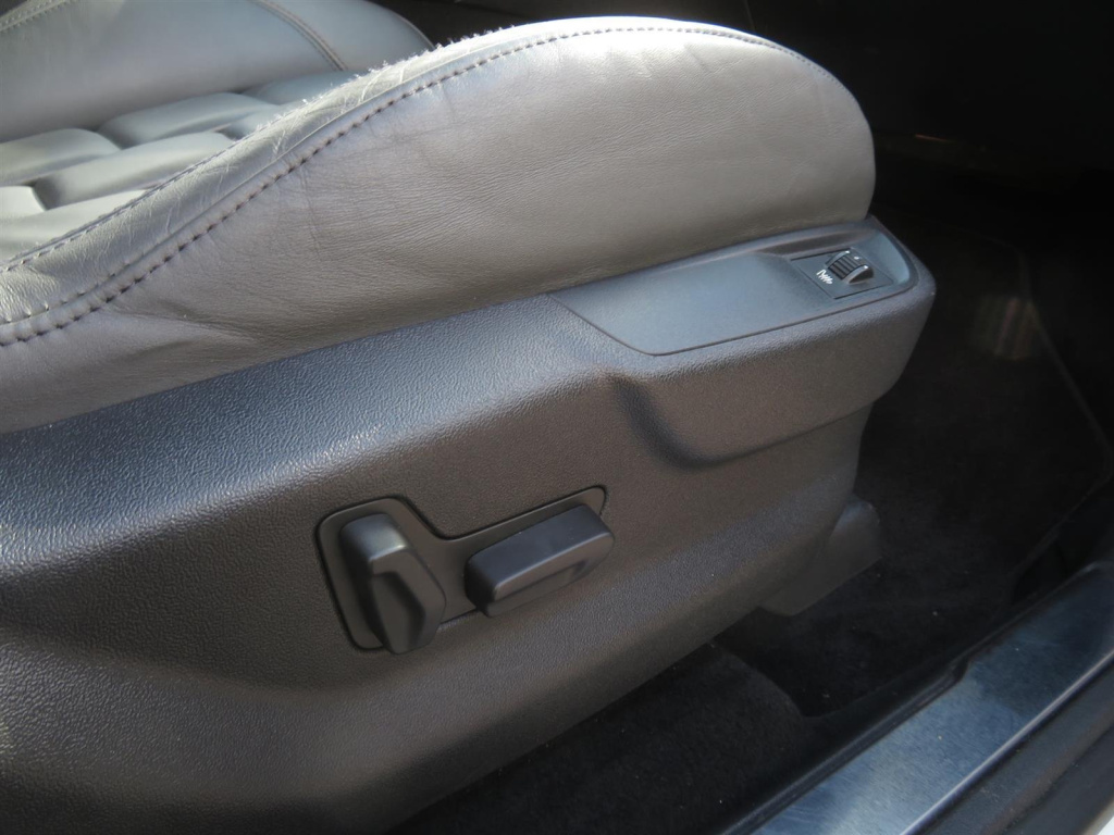 Citroen DS5