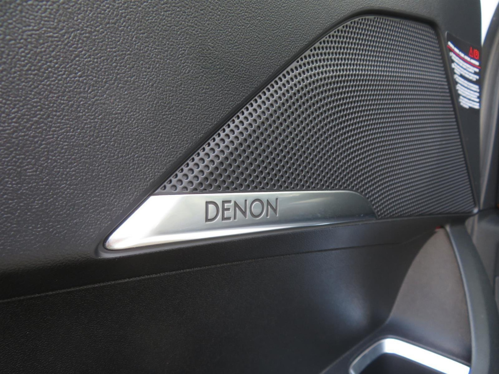 Citroen DS5