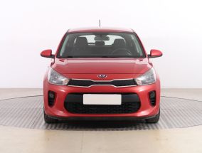 Kia Rio - 2019