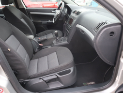 Škoda Octavia 2006