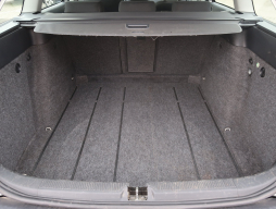 Škoda Octavia 2006