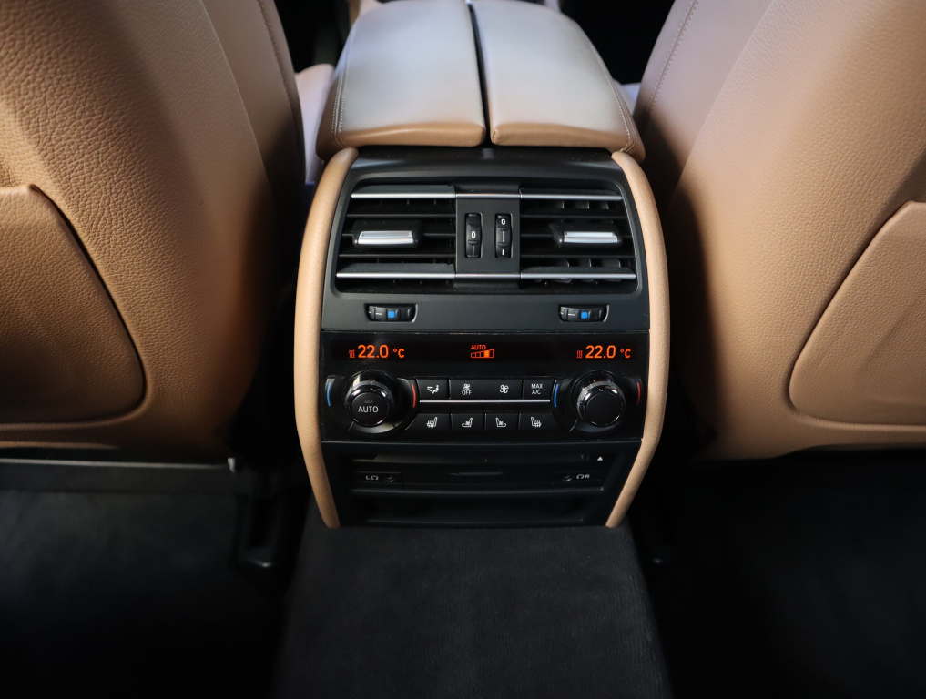 BMW 7