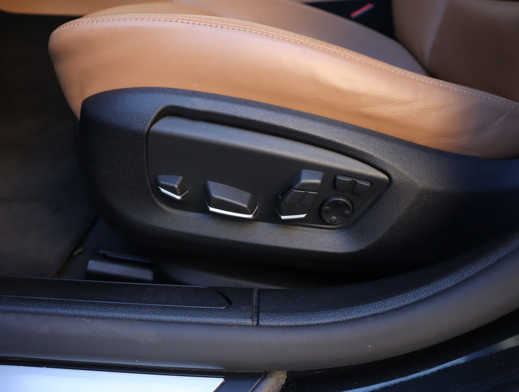 BMW 7