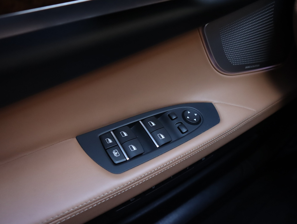 BMW 7