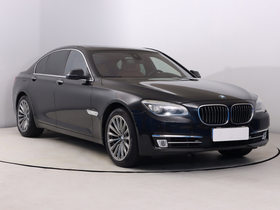 BMW 7