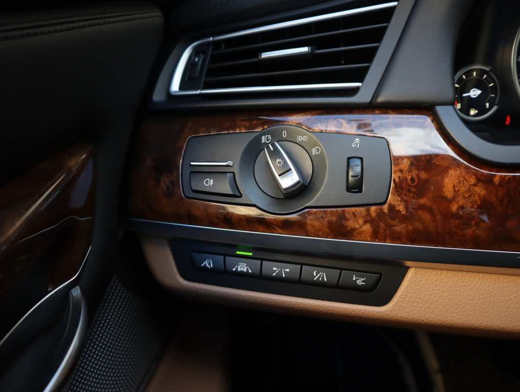 BMW 7