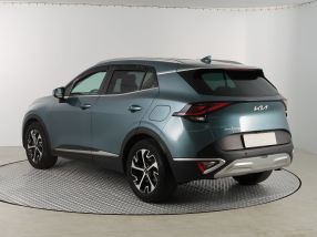 Kia Sportage - 2022