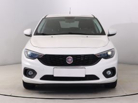 Fiat Tipo - 2019