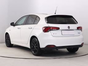 Fiat Tipo - 2019