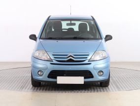 Citroen C3 - 2009