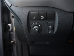 Peugeot Partner 2016
