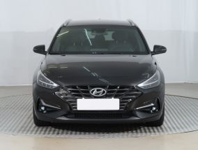 Hyundai i30 - 2023