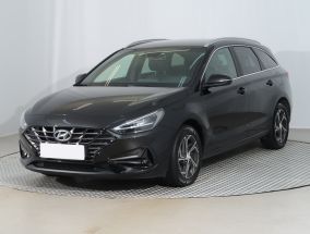 Hyundai i30 - 2023