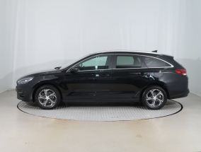 Hyundai i30 - 2023