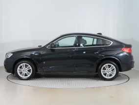 BMW X4 - 2016