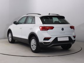 Volkswagen T-Roc - 2019
