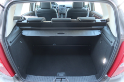 Mercedes-Benz A 2007