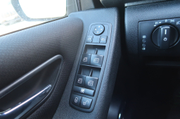 Mercedes-Benz A 2007