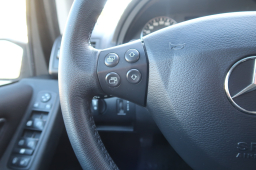 Mercedes-Benz A 2007