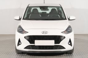 Hyundai i10 - 2022