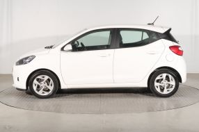 Hyundai i10 - 2022