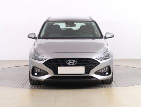 Hyundai i30 - 2022