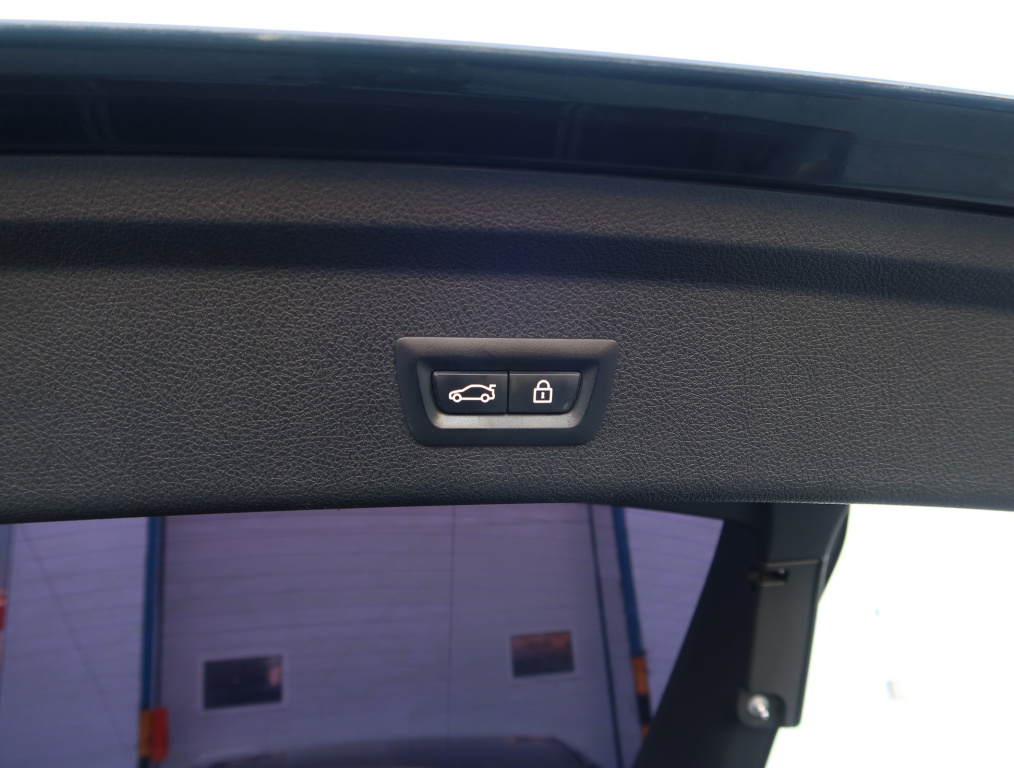 BMW 3GT