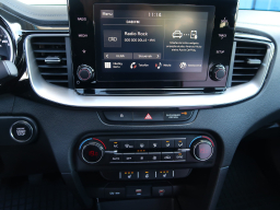 Kia Ceed 2023