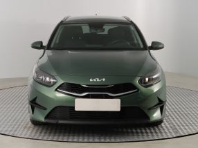 Kia Ceed - 2023