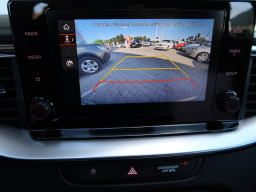 Kia Ceed 2023