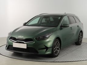 Kia Ceed - 2023
