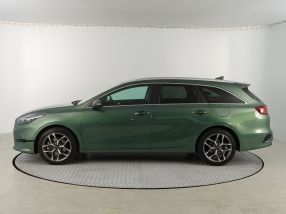 Kia Ceed - 2023