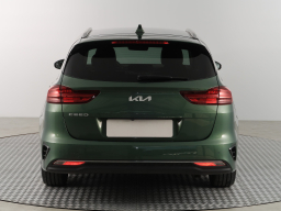 Kia Ceed 2023