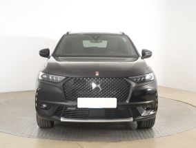 DS 7 Crossback - 2023