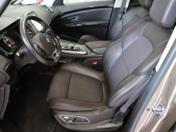 Renault Espace 2015