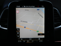 Renault Espace 2015
