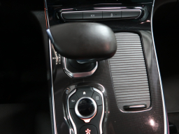 Renault Espace 2015
