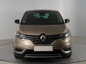 Renault Espace - 2015