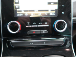 Renault Espace 2015
