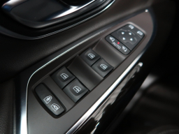 Renault Espace 2015