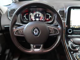 Renault Espace 2015