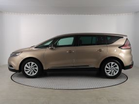 Renault Espace - 2015