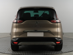 Renault Espace 2015
