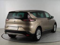 Renault Espace 2015