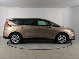 Renault Espace 2015
