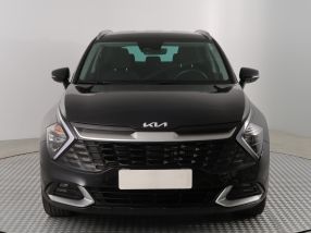 Kia Sportage - 2023