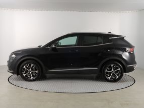 Kia Sportage - 2023