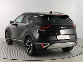 Kia Sportage - 2023